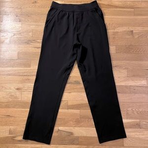 Lululemon Pants